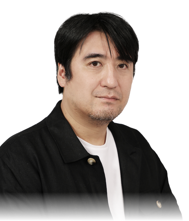 森保監督, 中田英寿, GACKT, MEGUMI, SKY-HI他 各界の